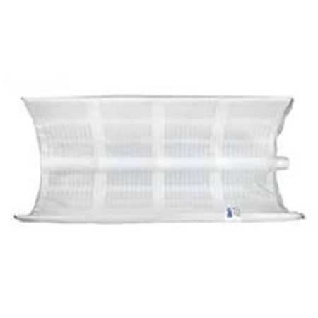 Bookazine 25.63 in. Premier De Grid for 23-783 FC9640 FG1048 TI2525803